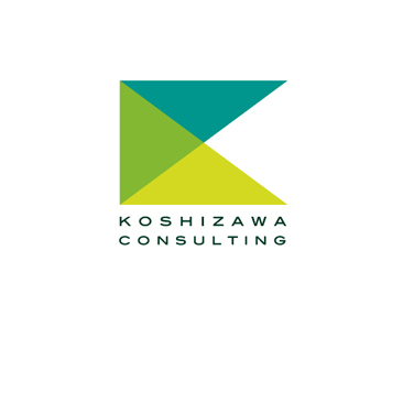 KOSHIZAWA_mark02
